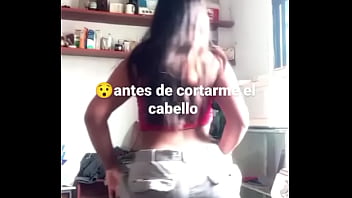 Preview 2 of Kelly Kitten - Te gusta?