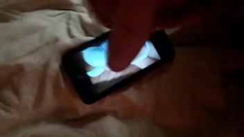 Preview 3 of Awesome Tease Chaturbate - 20180217 165119