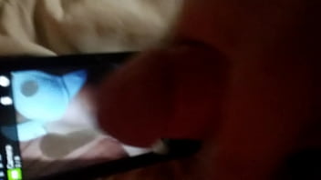 Preview 4 of Awesome Tease Chaturbate - 20180217 165119
