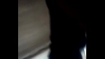 Preview 4 of Gandi Baat Sexy Video Hd - Polola