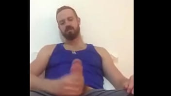 Preview 2 of Good Enema - punheta