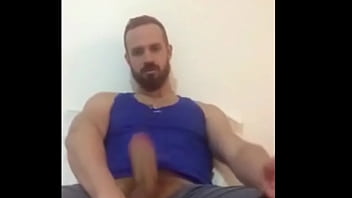 Preview 4 of Good Enema - punheta
