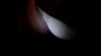Preview 1 of Brauzzer8sal Ki Girls School - 480P 600k 27768571