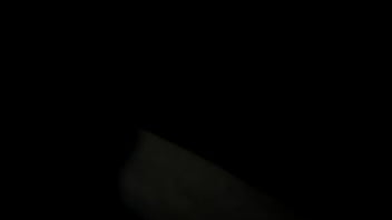 Preview 4 of Brauzzer8sal Ki Girls School - 480P 600k 27768571