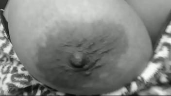 Preview 1 of Make Him Cum 3 Time - VID-20180218-WA0020