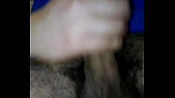 Preview 4 of Hot Badrkkm - Mi verga para ustedes