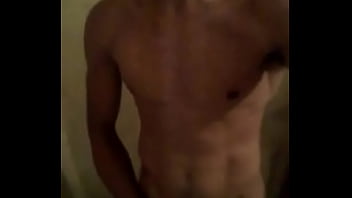 Preview 2 of Xvideo Brazil - video-1473811790