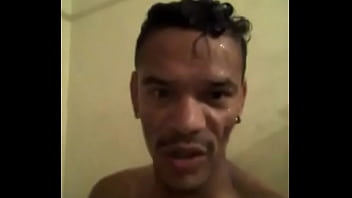 Preview 1 of Xvideo Brazil - video-1473811790