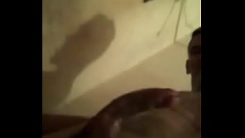 Preview 4 of Xvideo Brazil - video-1473811790
