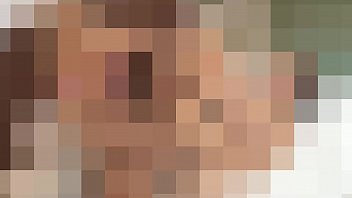 Preview 3 of Nadiya Ali Pakstani Sax - You are lucky to fuck a Brazilian shemale like me