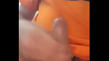 Preview 3 of Sunny Leone Full Hd Bp - video-1483562599