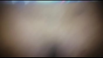Preview 2 of Bache Ka Xix - Negra travesti deliciando na vara
