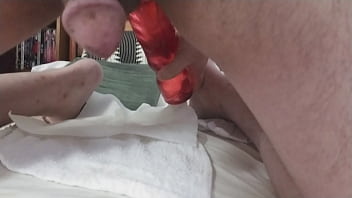 Preview 4 of Bbw Group Sex Xxx - video:1492