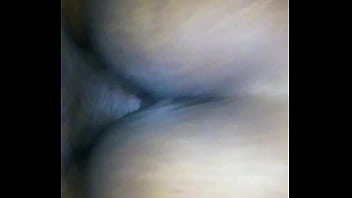 Preview 2 of Son Rap Mom Japanese - STABIN THAT GOOD PUSSY WHOS NEXT??
