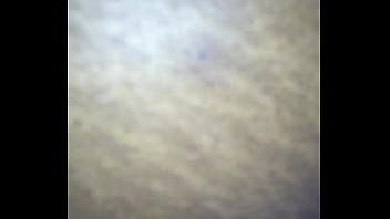 Preview 4 of Son Rap Mom Japanese - STABIN THAT GOOD PUSSY WHOS NEXT??