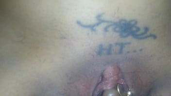 Preview 2 of Fat Fuck Cocok - MOV 0011