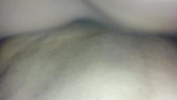 Preview 3 of Fat Fuck Cocok - MOV 0011