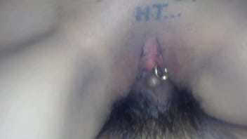 Preview 4 of Fat Fuck Cocok - MOV 0011