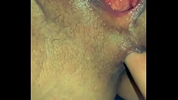 Preview 1 of Anal Amigas - Mature wife&#039_s ass and holes close up