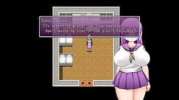 Preview 1 of Budpora Xxx - Everything Investigator Girl part 1