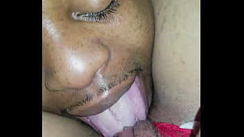 Preview 2 of Diya Sex Video - 20180217 033300