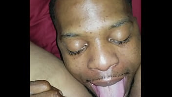 Preview 1 of Diya Sex Video - 20180217 033300