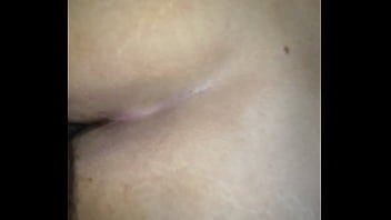 Preview 2 of Video Xxxx 2 018 Video Xxx - Culo rico
