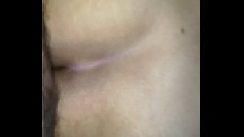 Preview 3 of Video Xxxx 2 018 Video Xxx - Culo rico