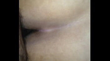 Preview 1 of Video Xxxx 2 018 Video Xxx - Culo rico