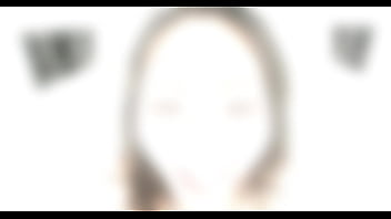 Preview 4 of Porn 5 Thai Models Dark - TDD with Jureka Del Mar Almost All DAP / TP / TAP / Tunnel Vision / Big Gape / Swallow GIO573