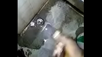 Preview 3 of Step Fanily - video-1518906477
