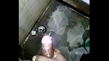 Preview 4 of Step Fanily - video-1518906477