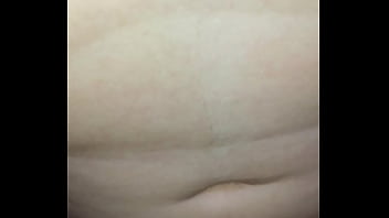 Preview 4 of Strip Ultra Hd - Making Babies HD
