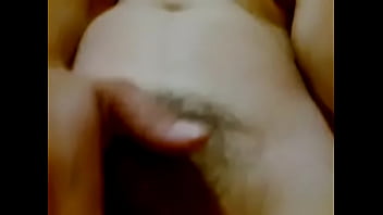 Preview 3 of Xxx Bf Videos - VID-20130919-WA0021