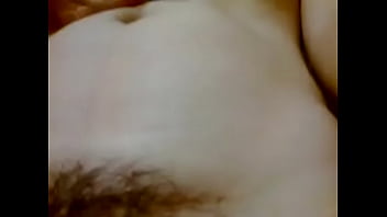 Preview 4 of Xxx Bf Videos - VID-20130919-WA0021