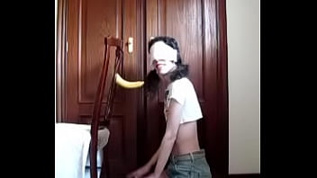 Preview 1 of Vip Young Xxx - Chupando como una chica traviesa. Parte I