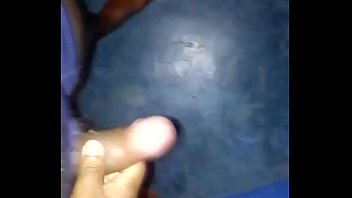 Preview 3 of Best Xx Vedio In Brazzred - algo mio....una buena deslechada