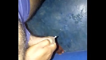 Preview 4 of Best Xx Vedio In Brazzred - algo mio....una buena deslechada