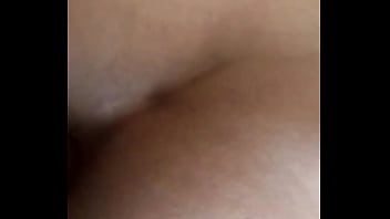 Preview 3 of Momm Javihd - deeply