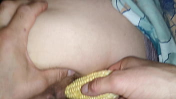 Preview 2 of Dad Likes Daughter - s. gay sex and fuck emo teen hot straight men videos Anal Sex