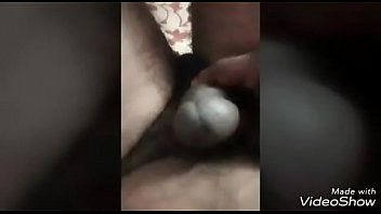 Preview 3 of Hot Hot Picher Video - Kerala masturbation