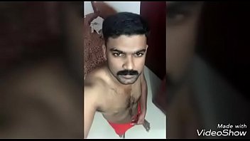 Preview 4 of Hot Hot Picher Video - Kerala masturbation