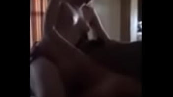 Preview 2 of Peek Father - 7736792