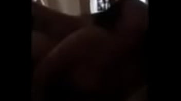 Preview 4 of Peek Father - 7736792