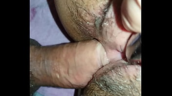 Preview 3 of Pakistani Hd Xxx Animal - gozando com o pau no rabo