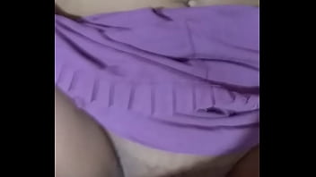 Preview 1 of Teenager Britain Girl Fucking - VID 20180218 010723