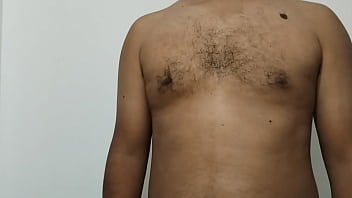 Preview 2 of Wwe Xxx Rep Xpprn - hombre cogonudo