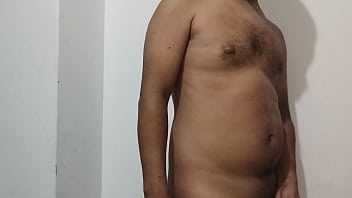 Preview 3 of Wwe Xxx Rep Xpprn - hombre cogonudo