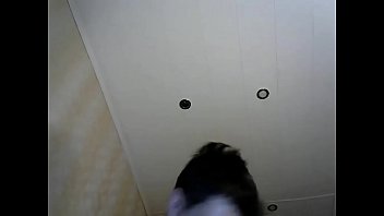 Preview 2 of Bloa Bra Ble Mom - calouus Cam Show  Chaturbate 27092017