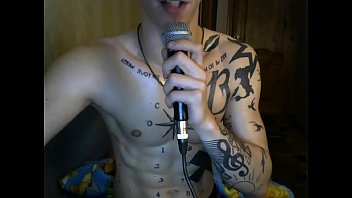 Preview 3 of Bloa Bra Ble Mom - calouus Cam Show  Chaturbate 27092017